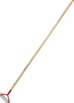 Gångskyffel Classic>Fiskars Sale