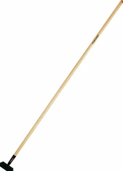 Gångskyffel 32 Prima>Fiskars Hot