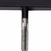 Gängtapp med broddspännare 3/8">Hansbo Sport Sale