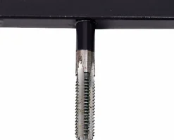 Gängtapp med broddspännare 3/8">Hansbo Sport Sale