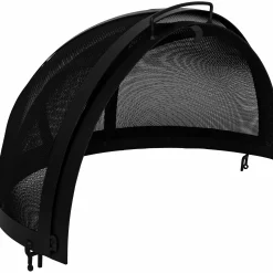 Gnistfångare till braspanna 60cm><noscript><img width=