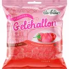 Godis Geléhallon 125g>Aroma Online