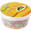 Godis Klassisk godisblandning 650g>Aroma Best