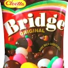Godis Bridgeblandning 115g>Cloetta New