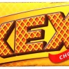 Godis Kexchoklad 60g>Cloetta Clearance