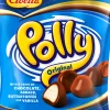 Godis Polly Blå 400g>Cloetta Online