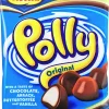 Godis Polly Blå 130g>Cloetta Outlet