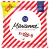 Godis Marianne Original 375g>Fazer Outlet