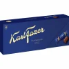 Godis Karl Mjölkchoklad Praliner 270g>Fazer Best