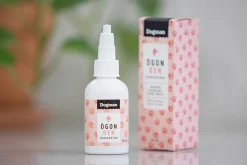 Ögonrengöring 50ml>Dogman Sale