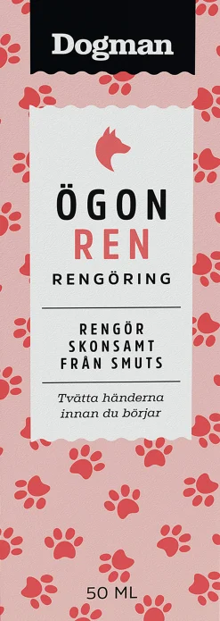 Ögonrengöring 50ml><noscript><img width=