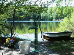 Gårdspump Komplett><noscript><img width=