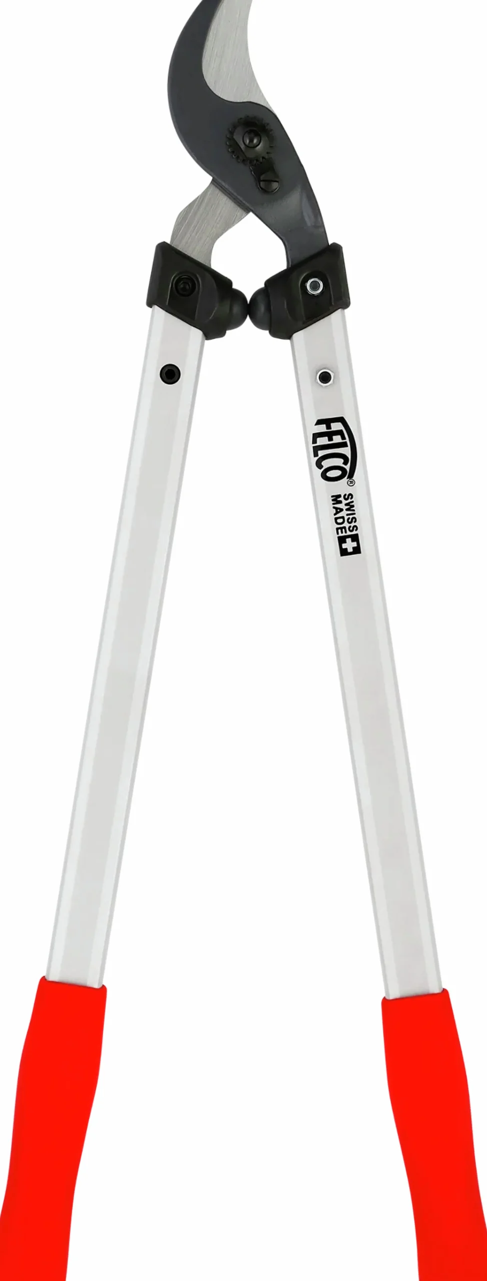 Grensax 211-60>Felco Best