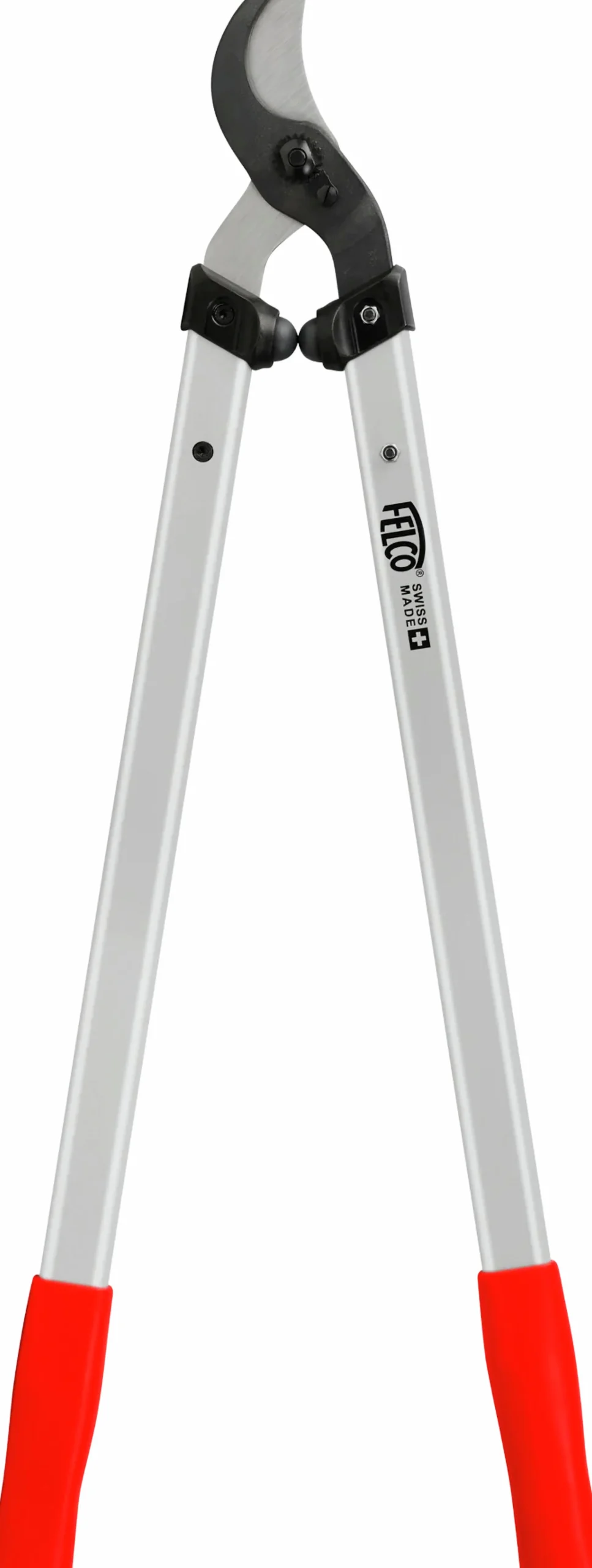 Grensax 221-70>Felco Clearance