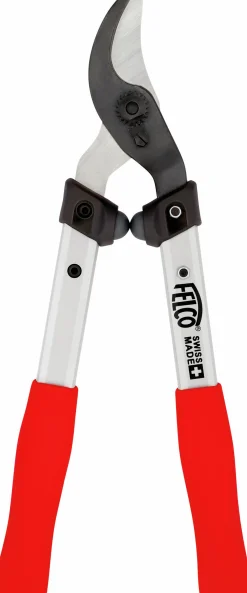 Grensax 201-40>Felco Hot