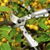 Grensax 210-A60 60cm>Felco New