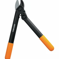 Grensax L31 PowerGear MH>Fiskars