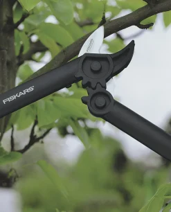 Grensax L31 PowerGear MH><noscript><img width=