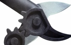 Grensax L31 PowerGear MH><noscript><img width=