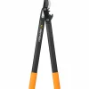 Grensax L74 PowerGear SS>Fiskars Online