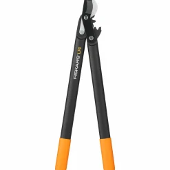 Grensax L74 PowerGear SS>Fiskars Online