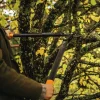 Grensax PowerGear Utväxling Stor L78>Fiskars Online