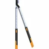 Grensax SmartFit L86>Fiskars Clearance