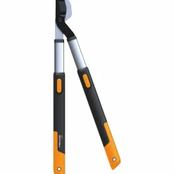 Grensax SmartFit L86>Fiskars Clearance