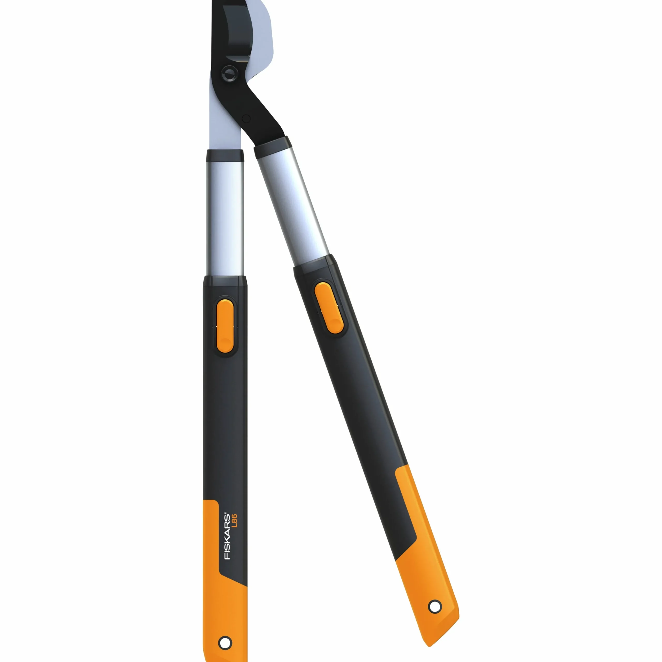 Grensax SmartFit L86>Fiskars Clearance