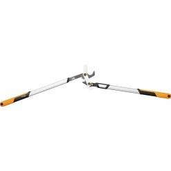 Grensax LX108 DualAction X-Series Sidoskär>Fiskars Hot