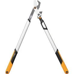 Grensax LX108 DualAction X-Series Sidoskär><noscript><img width=