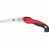 Grensåg 602>Felco Hot
