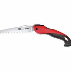 Grensåg 602>Felco Hot