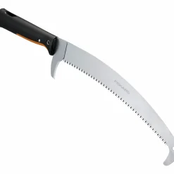 Grensåg OneClick Böjd>Fiskars Outlet