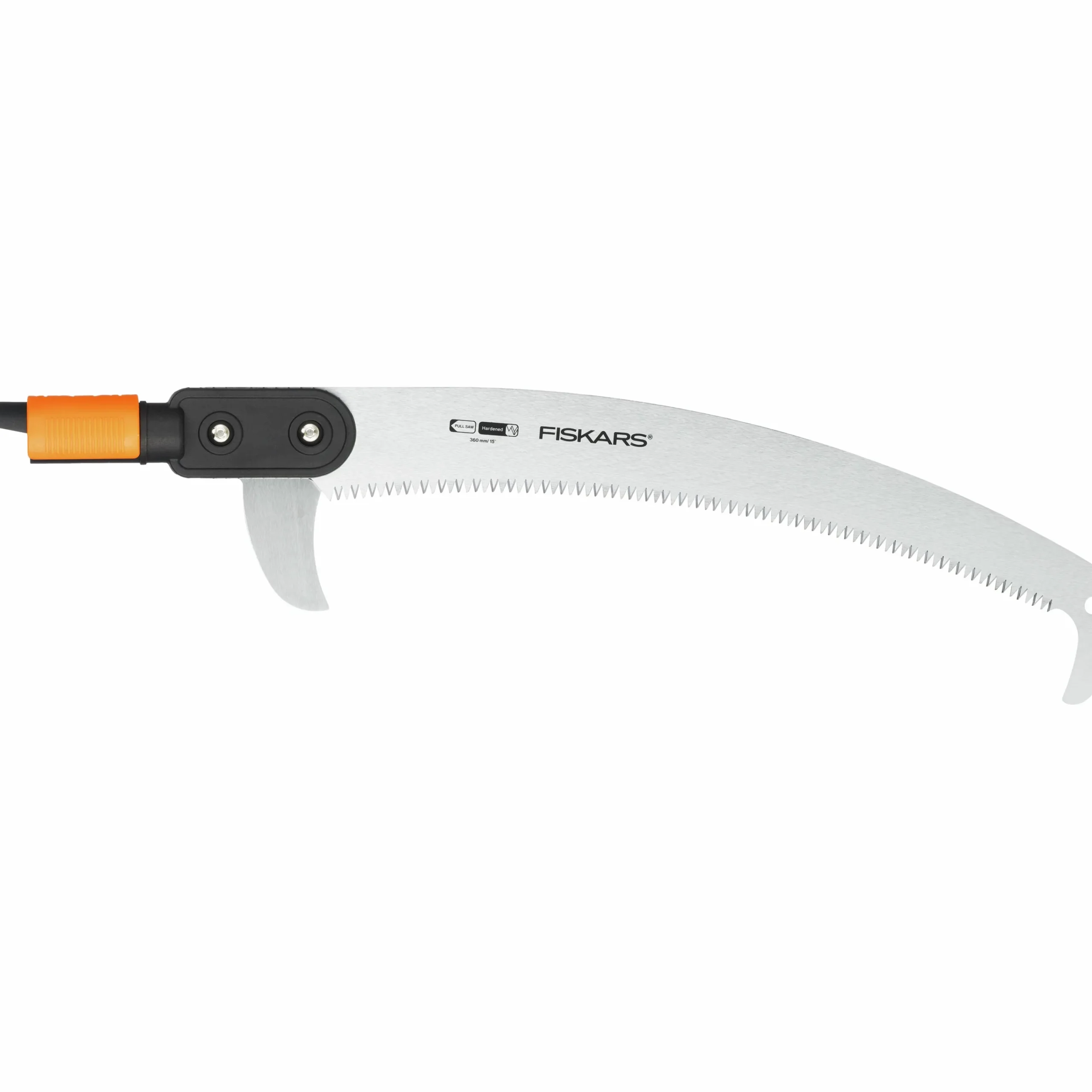 Grensåg QuikFit>Fiskars Online