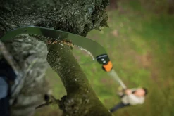 Grensåg QuikFit><noscript><img width=