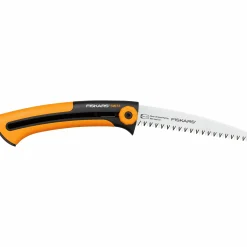 Grensåg SW73 Xtract Liten>Fiskars New