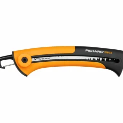 Grensåg SW73 Xtract Liten><noscript><img width=