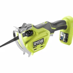 Grensåg ONE+ RY18PSA-0 exkl. batteri><noscript><img width=