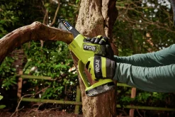 Grensåg ONE+ RY18PSX15A-0 18V (exkl batteri)>Ryobi