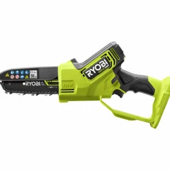 Grensåg ONE+ RY18PSX15A-0 18V (exkl batteri)><noscript><img width=