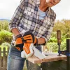 Grensåg GTA 26>Stihl