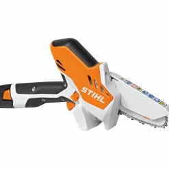 Grensåg GTA 26>Stihl