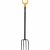 Grep Solid Metall 4-klo>Fiskars Discount