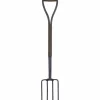 Grep 83cm>Nelson Garden Online