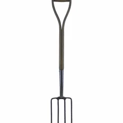 Grep 83cm>Nelson Garden Online