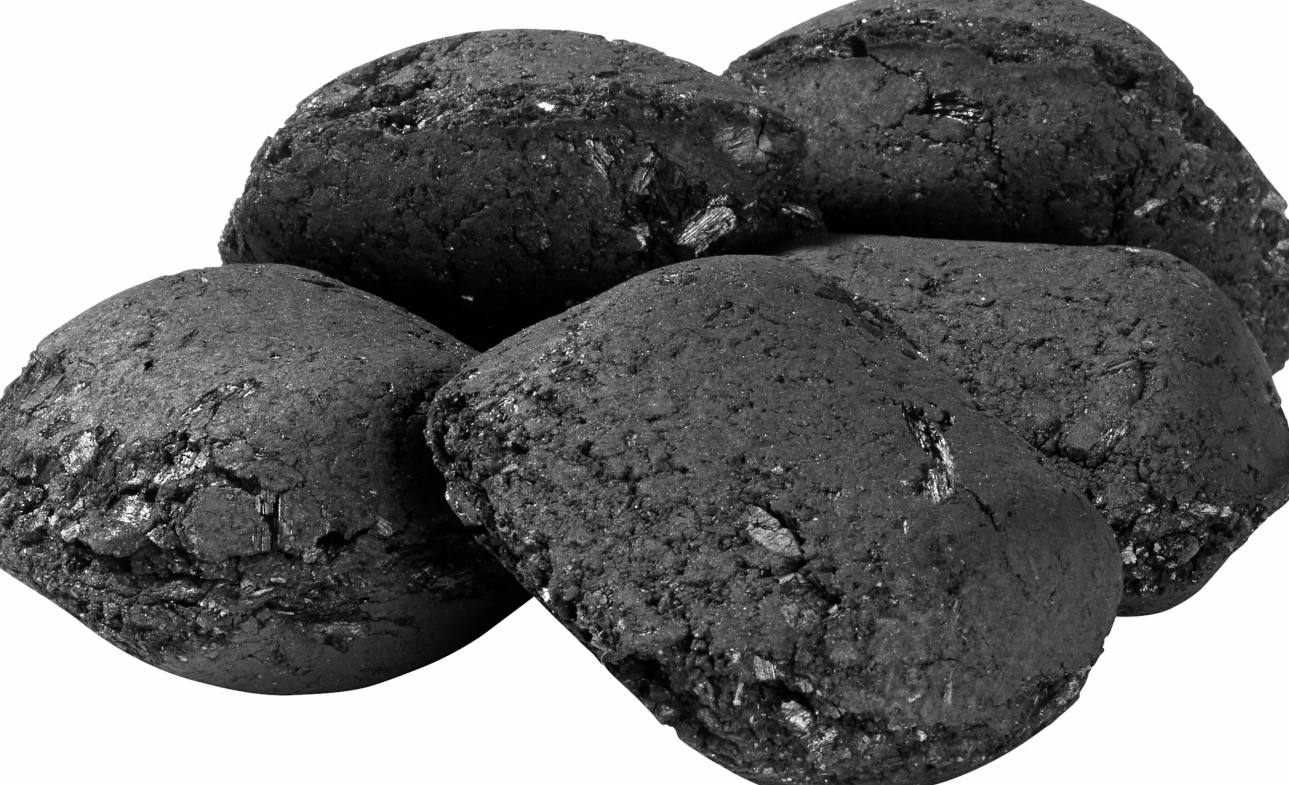 Grillbriketter Svanenmärkt 10kg>Granngården