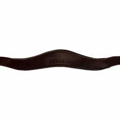 Grimma Cordano Deluxe><noscript><img width=