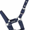 Grimma Cushion Tape Marin Föl/Full>Hansbo Sport Outlet