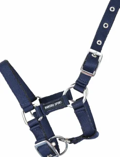 Grimma Cushion Tape Marin Föl/Full>Hansbo Sport Outlet